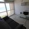 Отель Click & Booking Residencial Paradis Playa