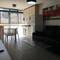 Отель Click & Booking Residencial Paradis Playa