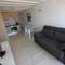 Отель Click & Booking Residencial Paradis Playa