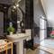 Отель Emporium Lisbon Suites