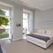 Отель Emporium Lisbon Suites