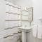 Отель Emporium Lisbon Suites
