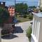 Отель Apartment Gorana