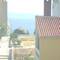 Отель Apartment Small Pearl