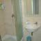 Отель Apartment Small Pearl