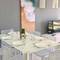 Отель Click & Booking Apartamentos Bell Raco