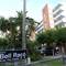 Отель Click & Booking Apartamentos Bell Raco