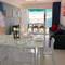 Отель Click & Booking Apartamentos Bell Raco