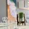Отель Click & Booking Apartamentos Bell Raco