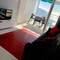 Отель Click & Booking Apartamentos Bell Raco