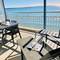 Отель Click & Booking Apartamentos Bell Raco