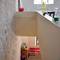 Отель Apartment Ana