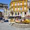 Отель Apartment Pula, Istia 9