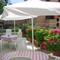 Отель Apartment Pula, Istia 9