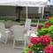 Отель Apartment Pula, Istia 9