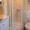 Отель Apartment Pula, Istia 9
