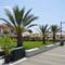 Отель Holiday home Medulin 21