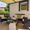 Отель Holiday home Medulin 21