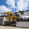 Отель Holiday home Medulin 21