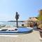 Отель Holiday home Medulin 21