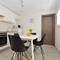 Отель Holiday home Medulin 21