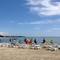Отель Holiday home Medulin 21
