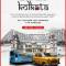 Отель Courtyard Marriott Agra