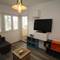 Отель Apartment Priska