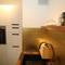 Отель Apartment Priska