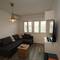 Отель Apartment Priska