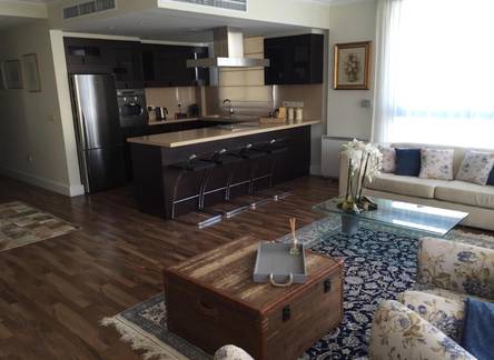 Отель Apartment Doiranis Street