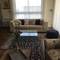 Отель Apartment Doiranis Street