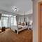 Отель Emirates Grand Hotel