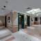 Отель Emirates Grand Hotel