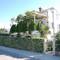 Отель Villa Mediterranea
