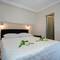 Отель Apartment Medak Zrnovnica