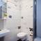 Отель Apartment Medak Zrnovnica
