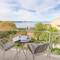 Отель Guest house Racic