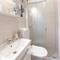 Отель Guest house Racic