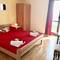 Отель Guest house Racic
