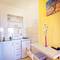 Отель Guest house Racic