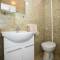 Отель Apartment Macan