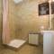 Отель Apartment Macan