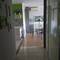 Отель Apartment Sandra