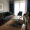 Отель Apartment Sandra