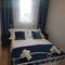 Отель Apartment Sandra
