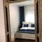 Отель Apartment Sandra