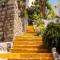 Отель Riva Bodrum Resort