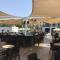Отель Riva Bodrum Resort