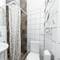 Отель Avent Inn Nevsky